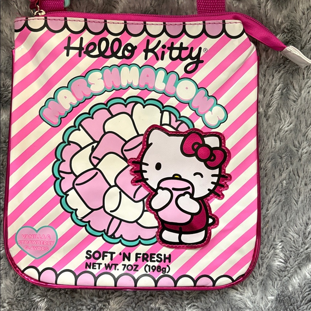 Hello Kitty Bundle - Picture 10 of 12